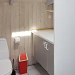 4 Star Holiday Home In Sydals Hébergement de vacances Sarup