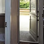 4 Star Holiday Home In Sydals