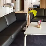 4 Star Holiday Home In Sydals Hébergement de vacances