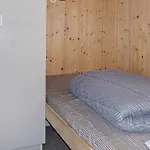 4 Star Holiday Home In Sydals Hébergement de vacances