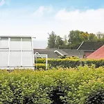 4 Star Holiday Home In Sydals Sarup