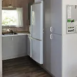 4 Star Holiday Home In Sydals Sarup