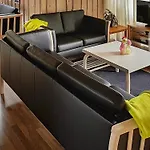 4 Star Holiday Home In Sydals