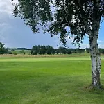 4 Star Holiday Home In Sydals Hébergement de vacances