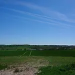 4 Star Holiday Home In Sydals * Sarup
