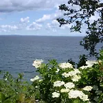 Feriehus 4 Star In Sydals