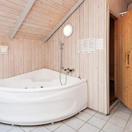 Cozy Retreat With - By Traum Sarup