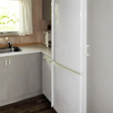 Cozy Retreat With - By Traum * Sarup