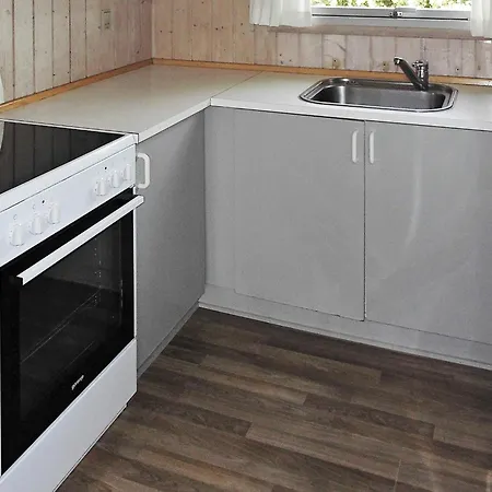 Cozy Retreat With - By Traum Sarup