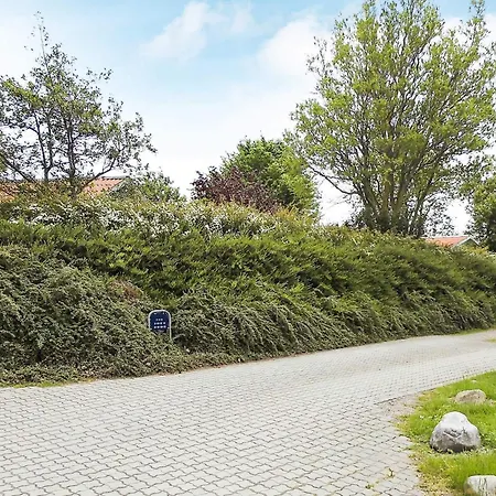 Cozy Retreat With - By Traum * Sarup