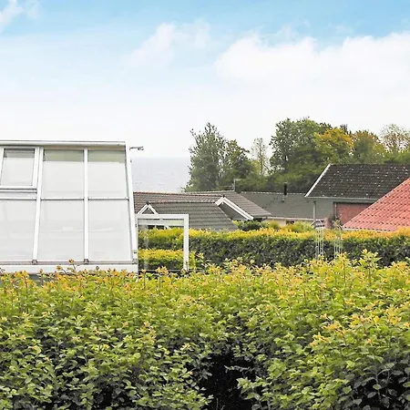 Cozy Retreat With - By Traum Sarup