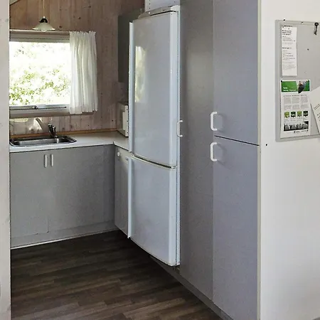 Cozy Retreat With - By Traum Sarup