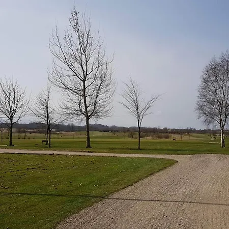 Cozy Retreat With - By Traum Sarup