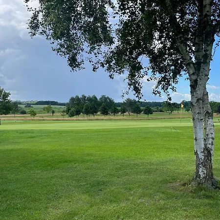 Cozy Retreat With - By Traum Feriehus