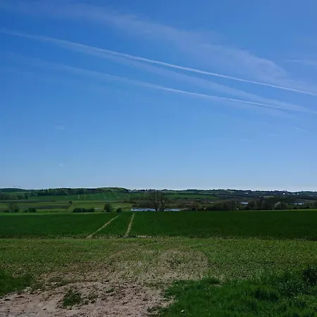 Cozy Retreat With - By Traum * Sarup