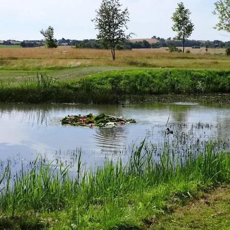 4 Star In Sydals